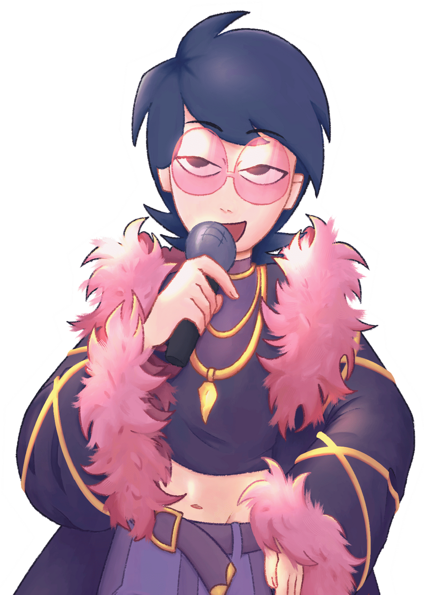 ㅤㅤㅤ